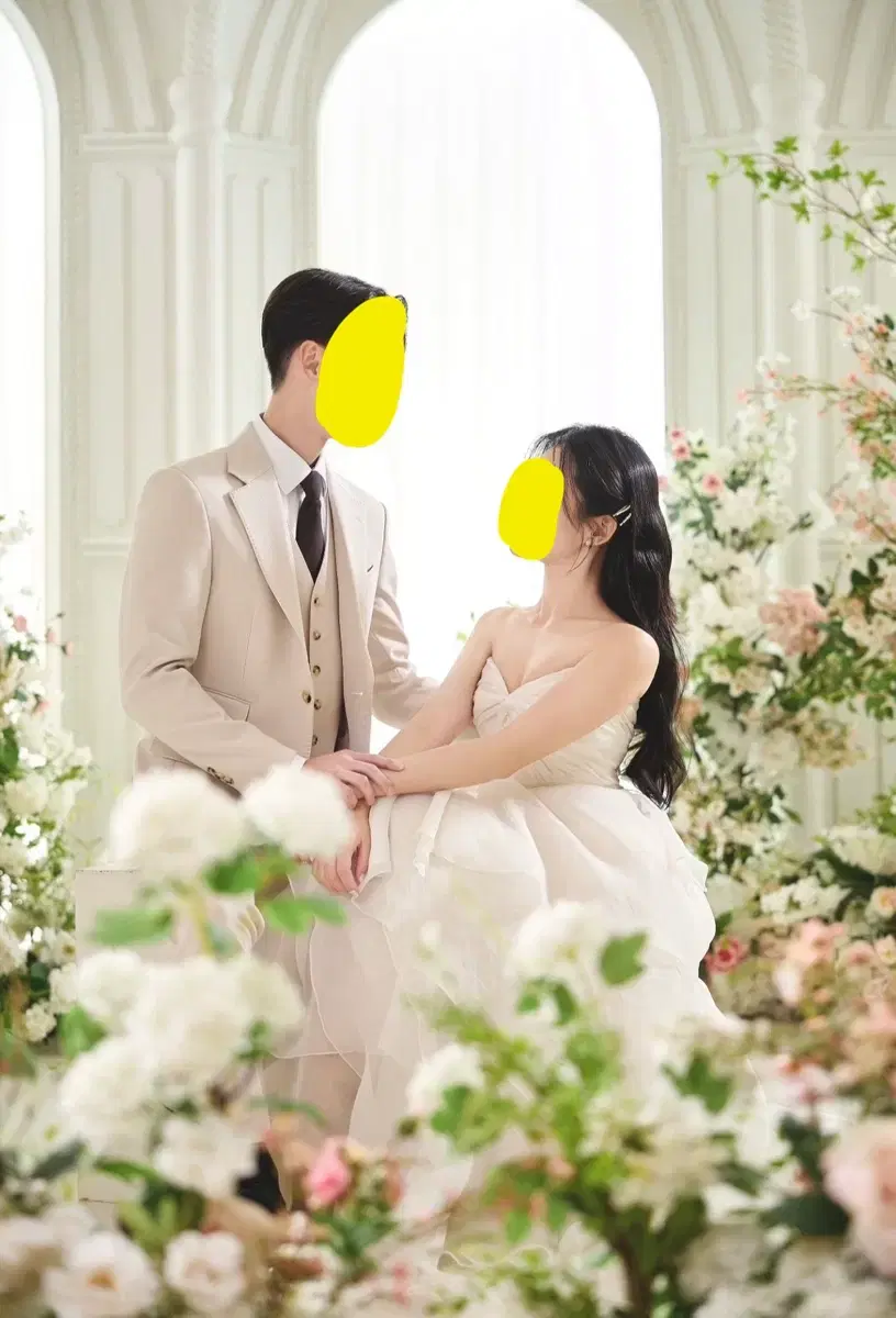 thumbnail-7
